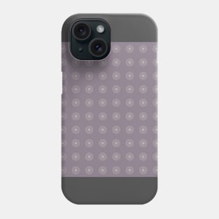 bugaboo Phone Case