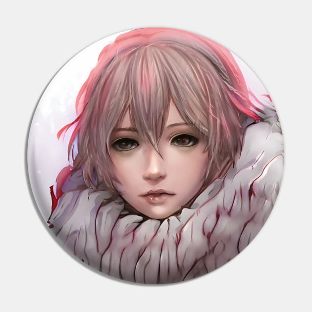 manga clothes anime girl Pin by animegirlnft