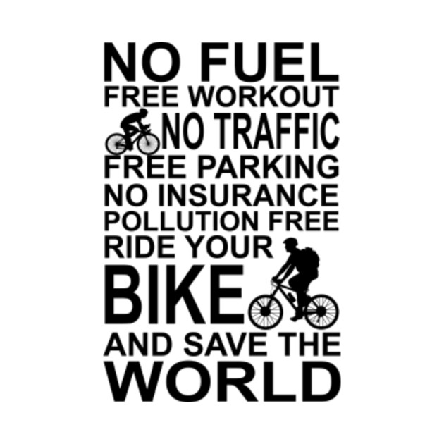 Funny Cycling Quote Biking Tapestry Teepublic