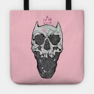 killer queen Tote