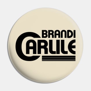 Funny Brandi Music My Favorite Pin