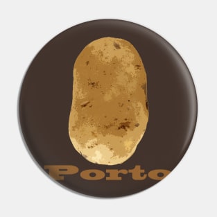 Porto Pin