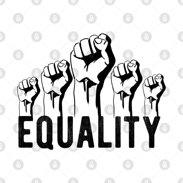 Equality by afmr.2007@gmail.com