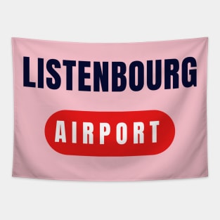 Listenbourg Tapestry