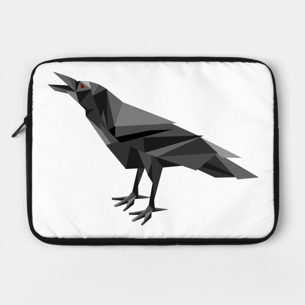 Raven