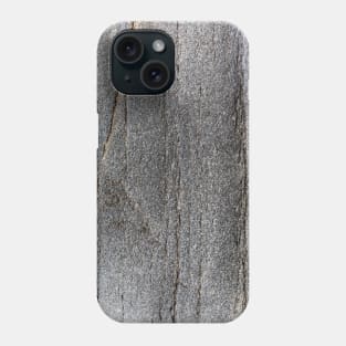 Volcanic Stone Surface Texture - Alternative Phone Case