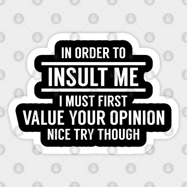 the initial insult the initial insult