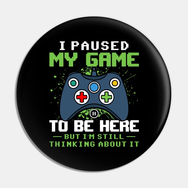 Pin on interesting video games