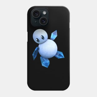 Sno Phone Case