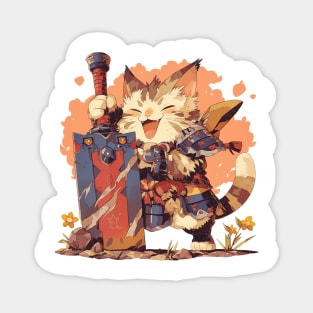 palico Magnet