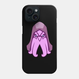 Cultist Phone Case