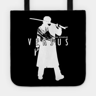 Versus Tote