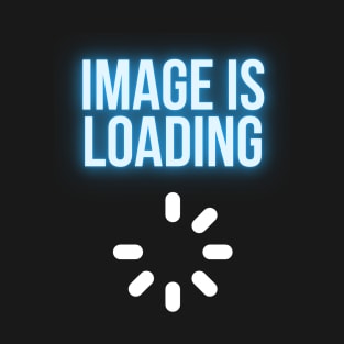 Image Is Loading T-Shirt