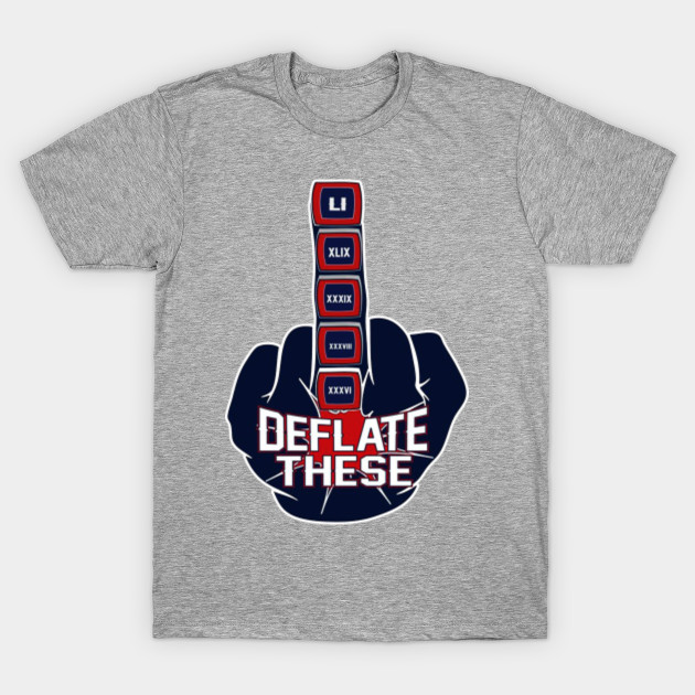 patriots shirts for sale