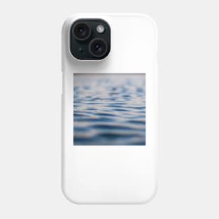 SUBMERGE Phone Case