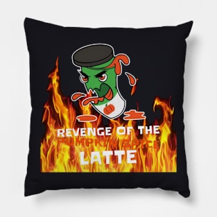 halloween Pillow