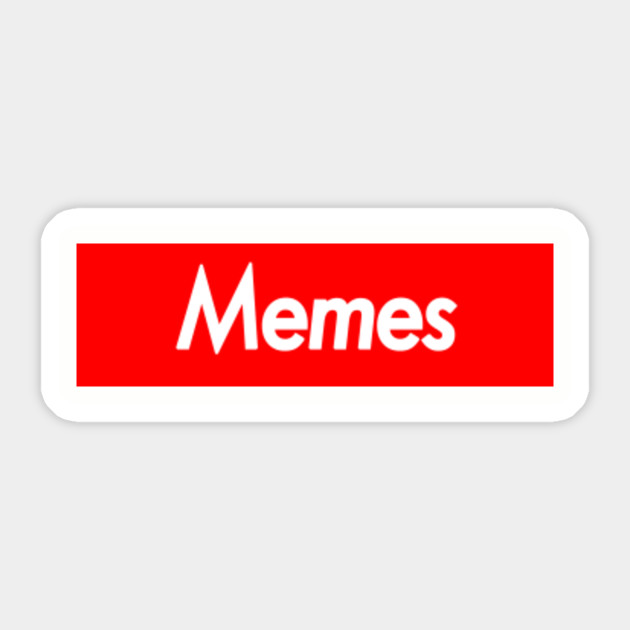 Broman On Twitter I Thought The New Logo Was A Meme It Isn T