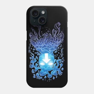 Dream State. Phone Case