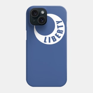 Moultrie Phone Case