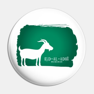 eid al adha Pin