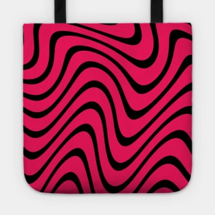 Pewdiepie pattern Tote