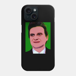 joe pesci Phone Case