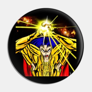 saga of geminis in galaxian explosion of cosmos ecopop Pin