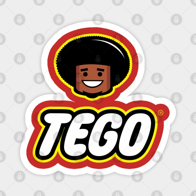 Like a lego sale