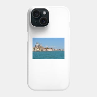 Venice Phone Case