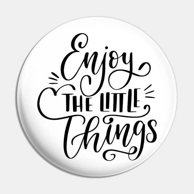 Enjoy The Little Things In Life , Love Life , Girly , Flowers , Enjoy Life , Positive Pin by Luyasrite