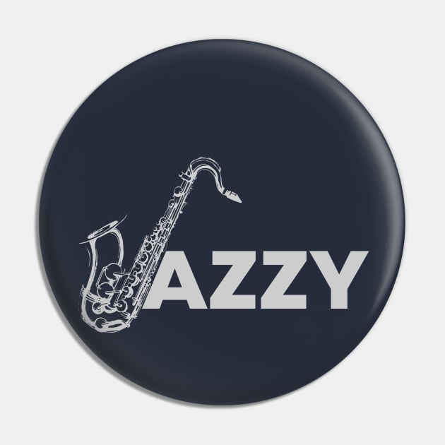 JAZZY Pin by boesarts2018