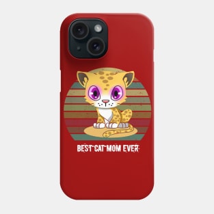 Mother day Phone Case