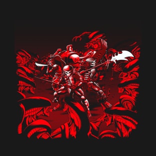 AVP T-Shirt