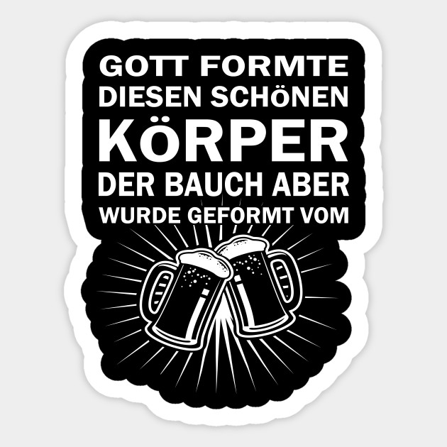 Download Lustige sprueche ueber gott HD