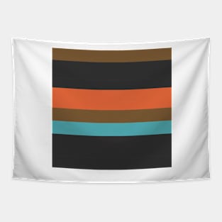 Striped collection available on my shop 15 Tapestry