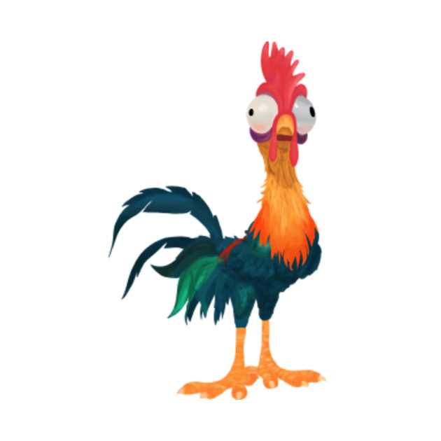 Disney Princess Sidekicks Book Tag - Inside My Library Mind