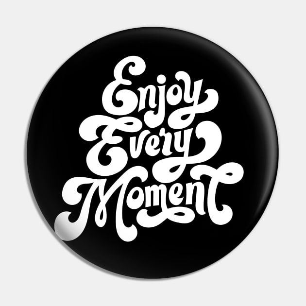 enjoy every moment Pin by MohamedKhaled1