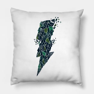 dark matter Pillow