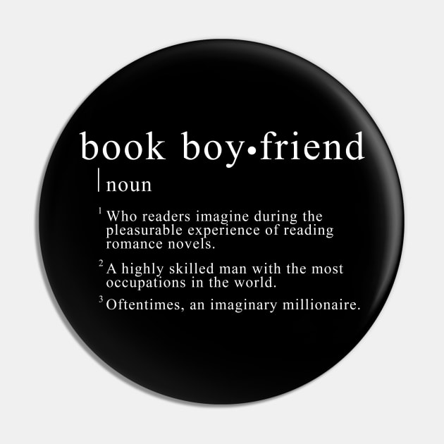 Book Boyfriend Definition Pin by Jack Harper Gay Romance Author