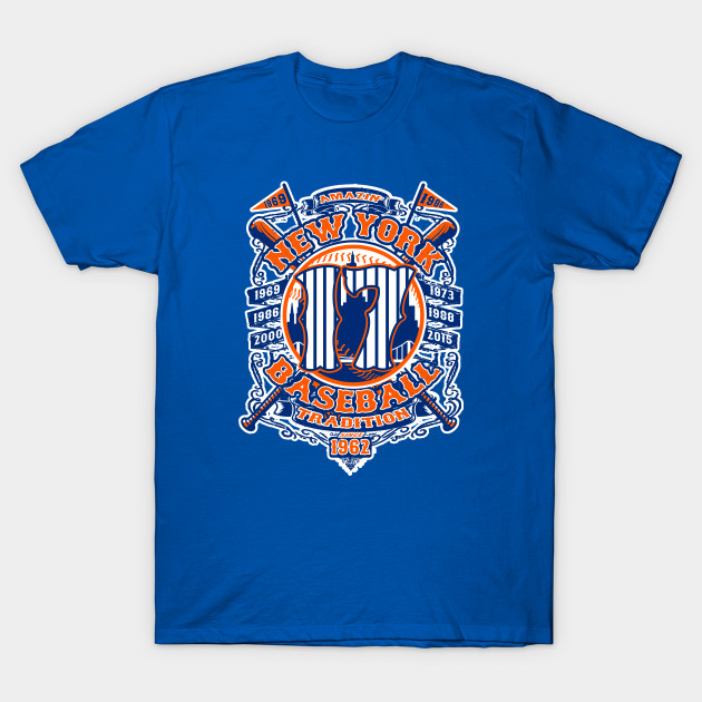 Buy Mets Hernandez #17 Short Sleeve Jersey (B&T) Men's Shirts from