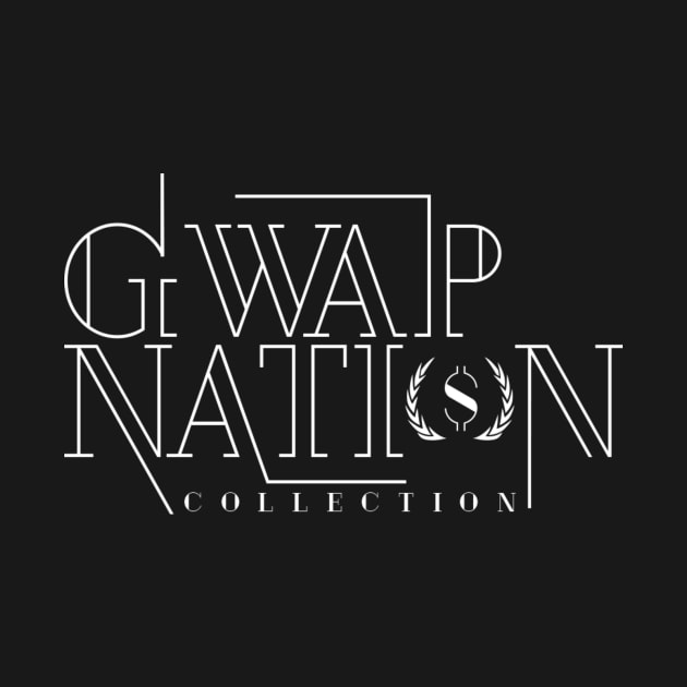 GN Collection by gwapnation