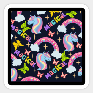 Cloth Face Mask Stickers Teepublic