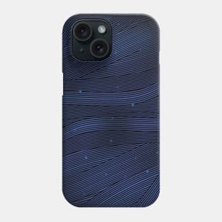 Sea Sky Phone Case