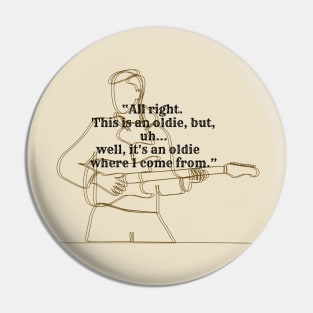 back to the future quotes Pin