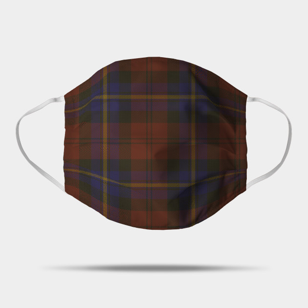 aitken tartan kilt