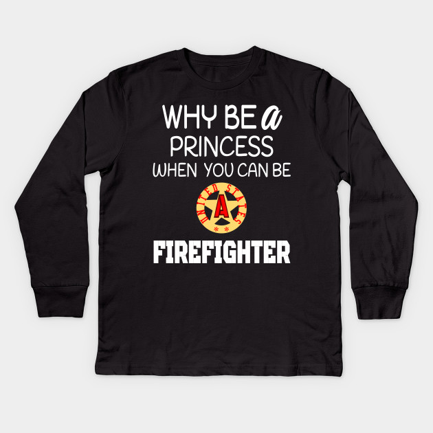 firefighter t shirts funny