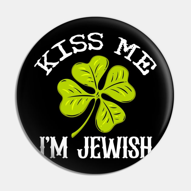 Funny St Patrick’s day Jokes Pin by JB.Collection