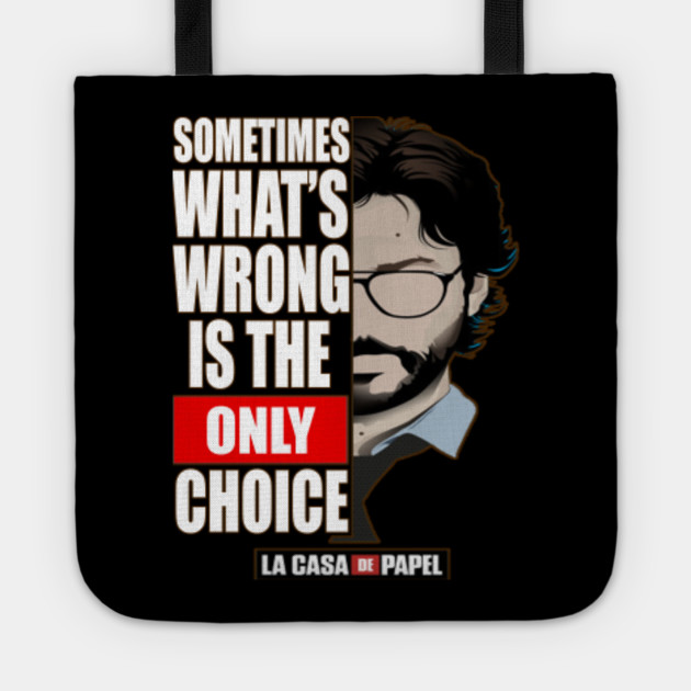 teepublic