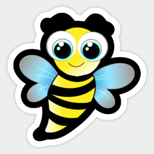 Adopt Me Pet Bee Anna Blog