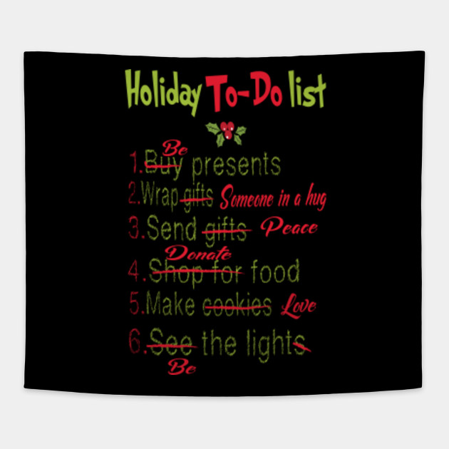 new funny christmas holiday